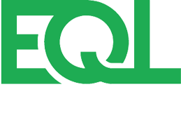 EQL Games